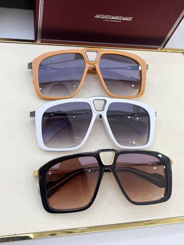 Jacques Marie Mage Glasses 03smh95 (9)