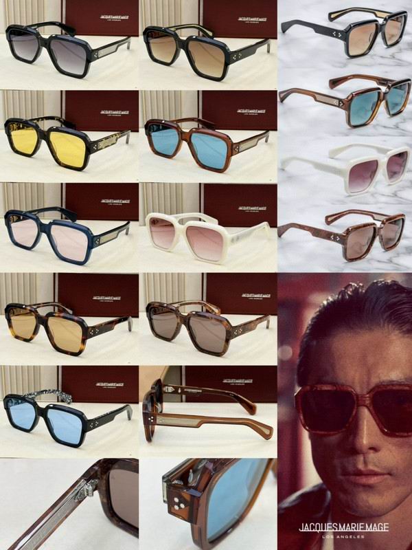 Jacques Marie Mage Glasses 03smh96 (10)