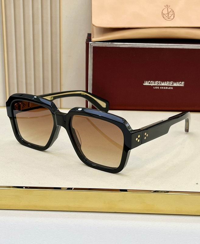 Jacques Marie Mage Glasses 03smh96 (3)