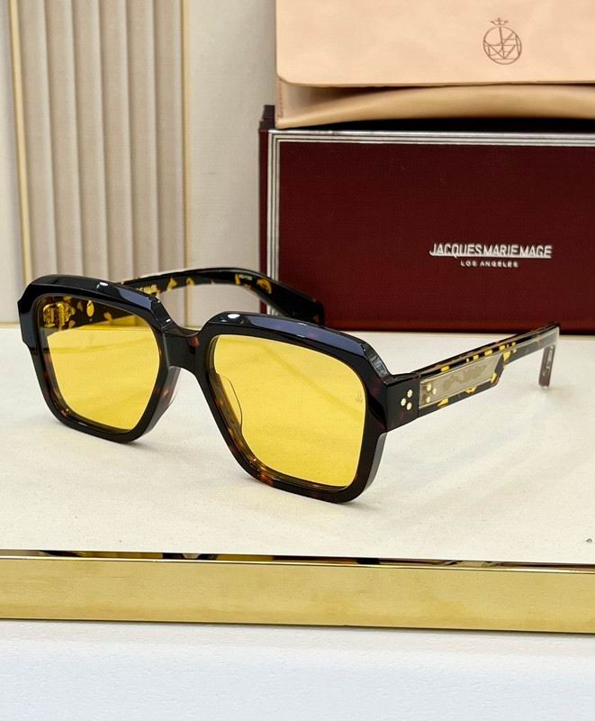 Jacques Marie Mage Glasses 03smh96 (4)