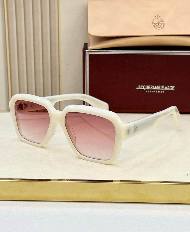 Jacques Marie Mage Glasses 03smh96 (5)