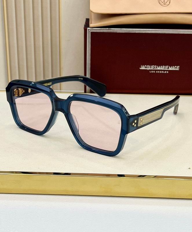 Jacques Marie Mage Glasses 03smh96 (6)