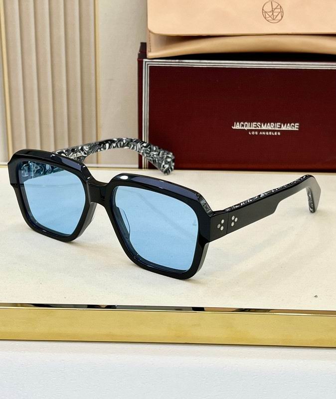 Jacques Marie Mage Glasses 03smh96 (7)