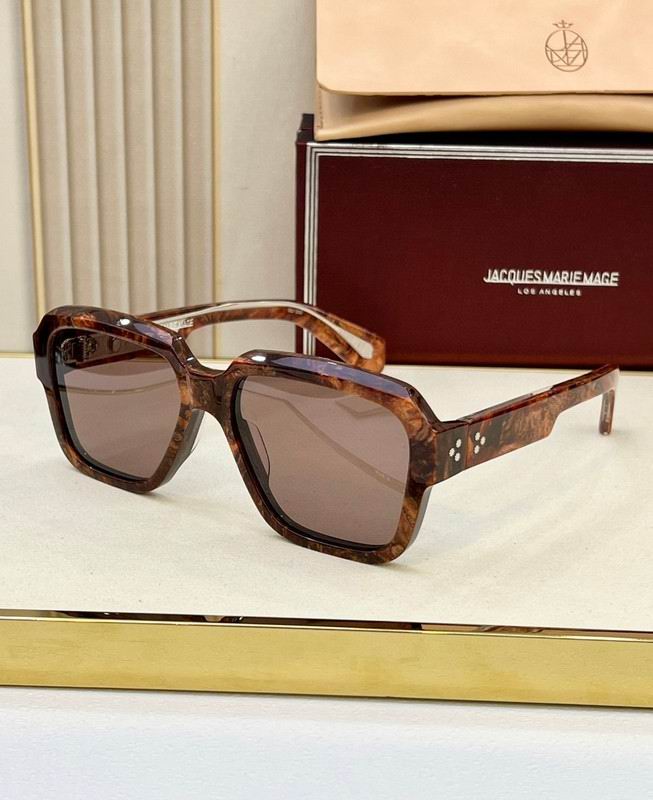 Jacques Marie Mage Glasses 03smh96 (8)