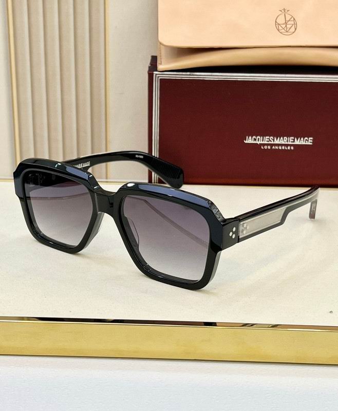 Jacques Marie Mage Glasses 03smh96 (9)