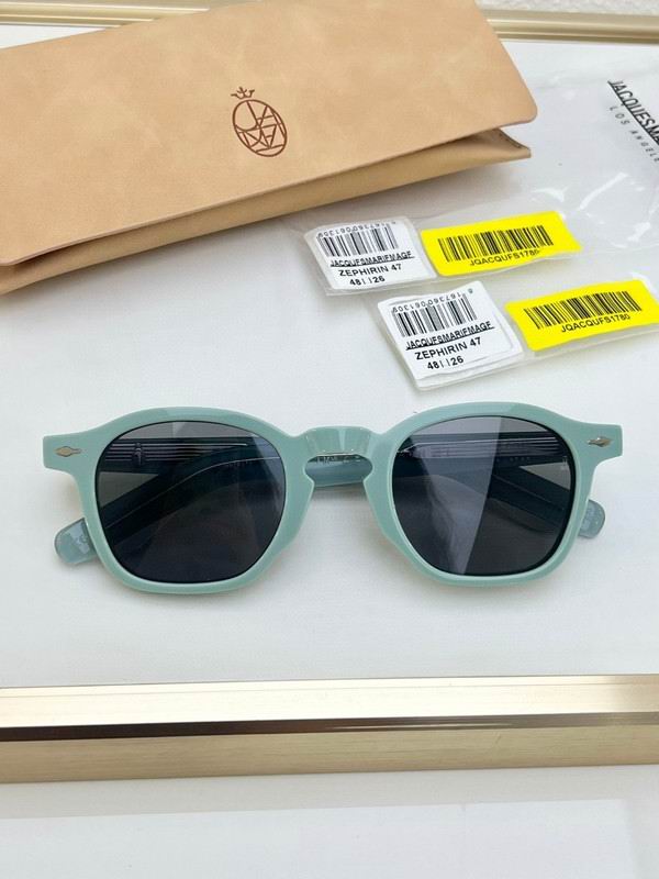Jacques Marie Mage Glasses 03smh97 (1)