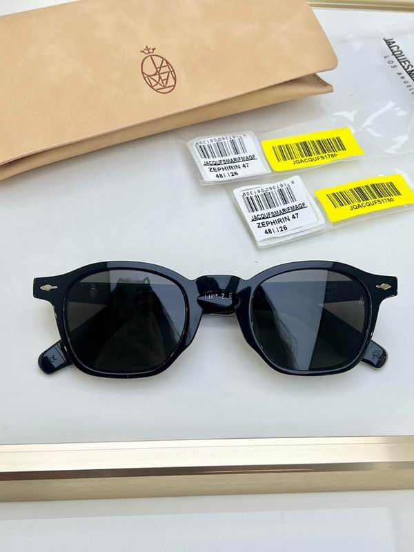 Jacques Marie Mage Glasses 03smh97 (3)