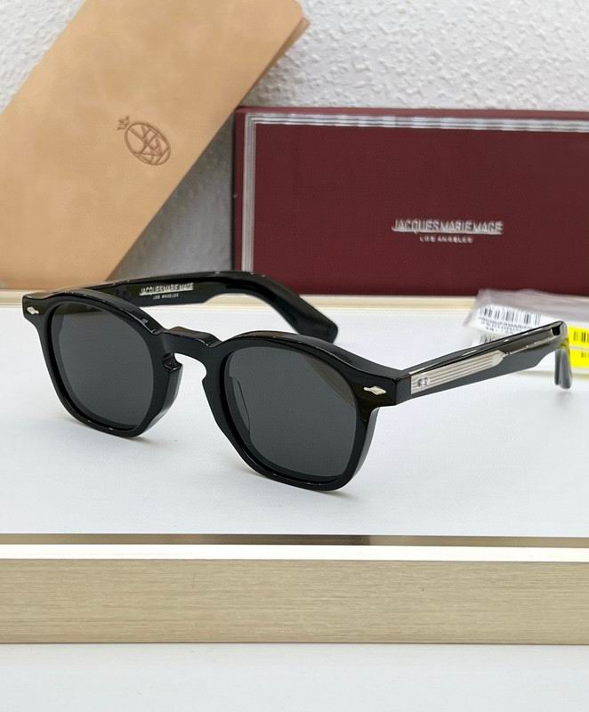Jacques Marie Mage Glasses 03smh97 (4)