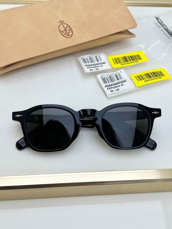 Jacques Marie Mage Glasses 03smh97 (5)