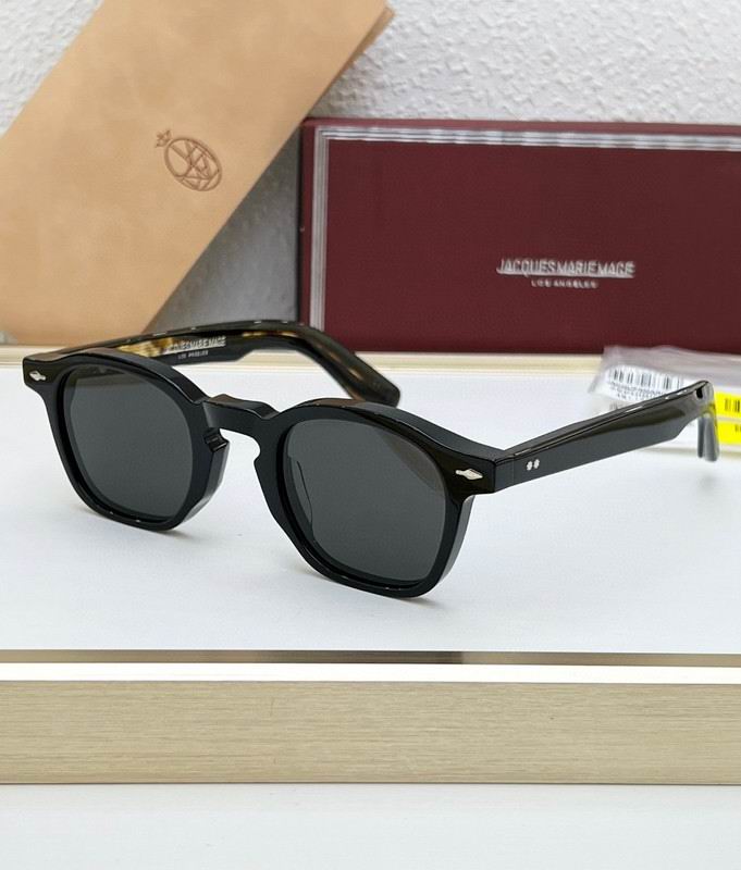Jacques Marie Mage Glasses 03smh97 (6)