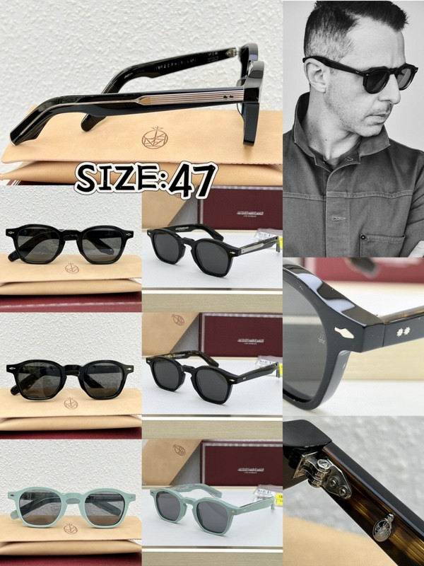 Jacques Marie Mage Glasses 03smh97 (7)