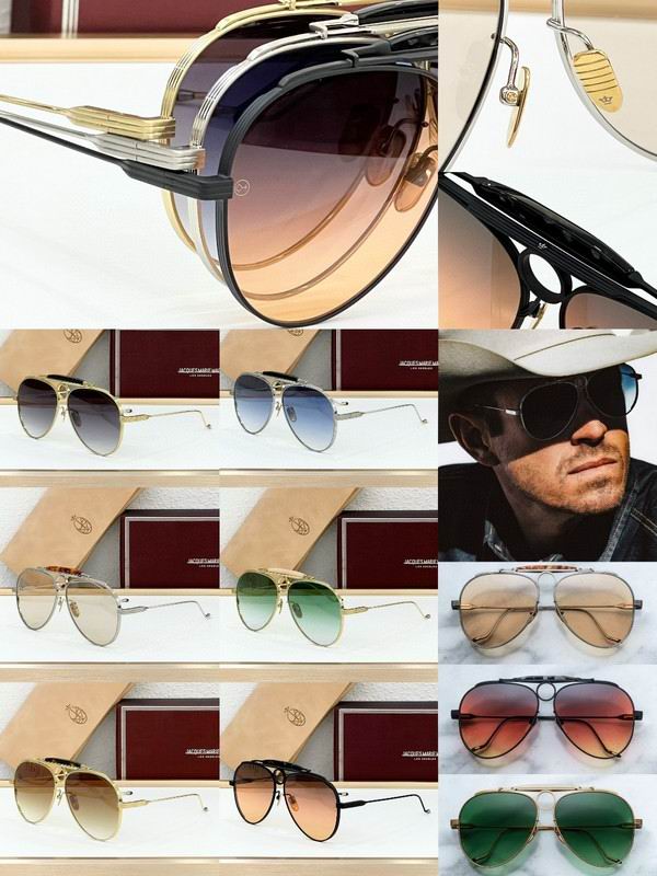 Jacques Marie Mage Glasses 03smh98 (10)