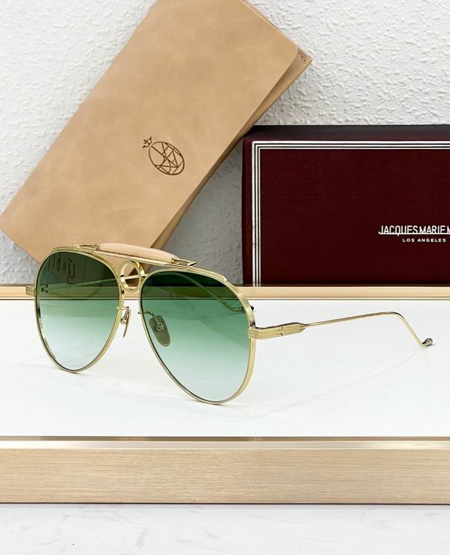 Jacques Marie Mage Glasses 03smh98 (5)