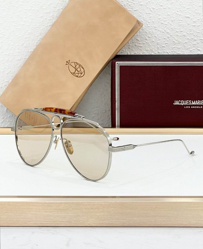 Jacques Marie Mage Glasses 03smh98 (6)