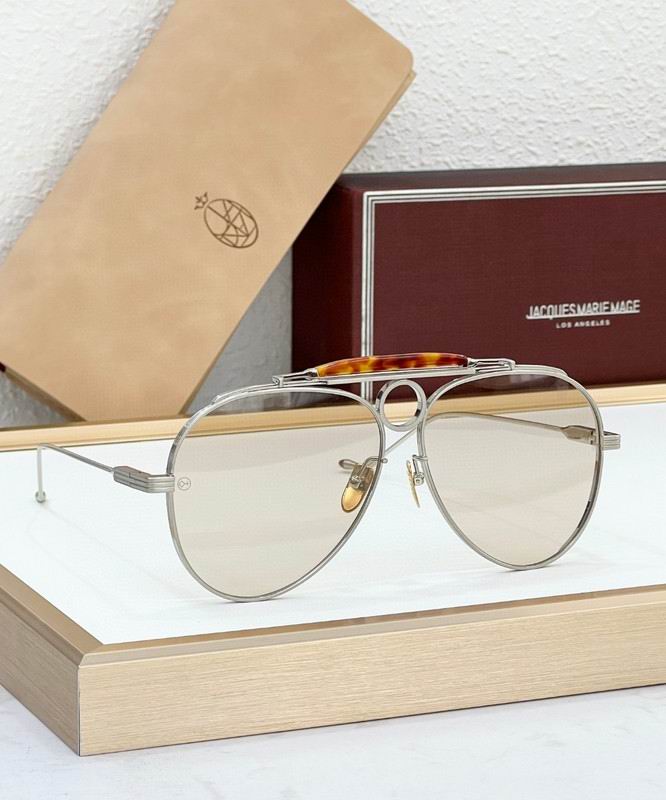 Jacques Marie Mage Glasses 03smh98 (7)