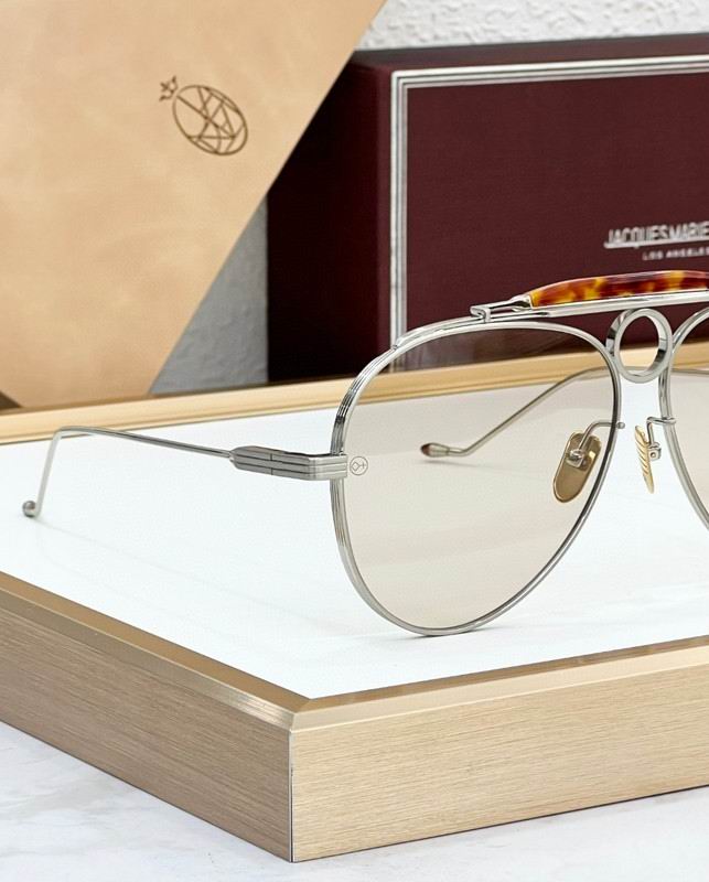 Jacques Marie Mage Glasses 03smh98 (8)