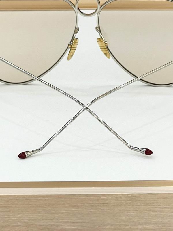 Jacques Marie Mage Glasses 03smh98 (9)