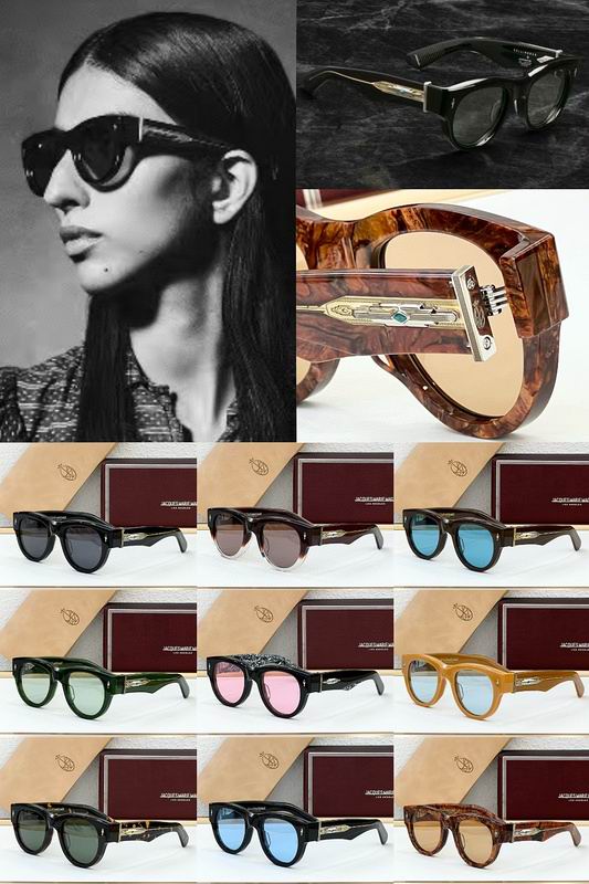 Jacques Marie Mage Glasses 03smh99 (10)