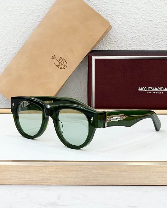 Jacques Marie Mage Glasses 03smh99 (3)