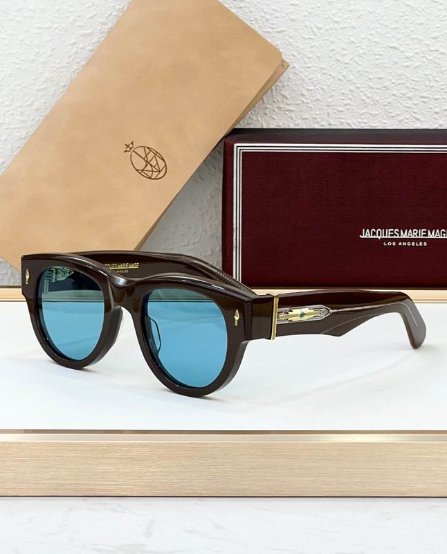 Jacques Marie Mage Glasses 03smh99 (4)