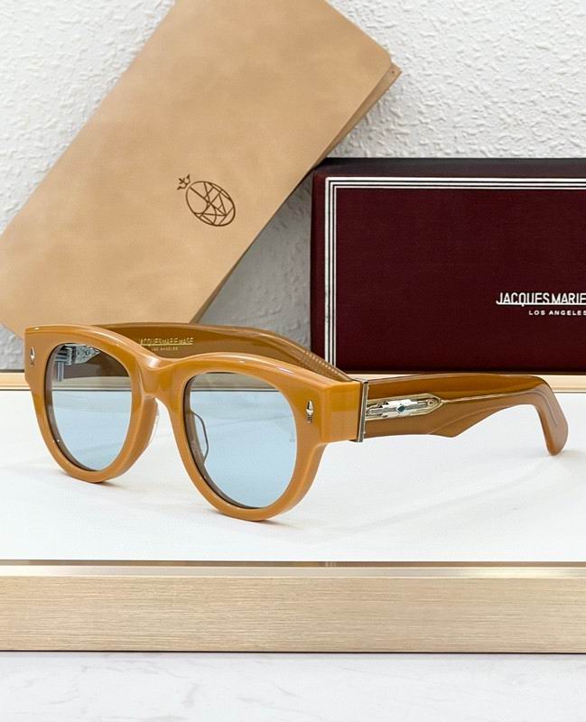 Jacques Marie Mage Glasses 03smh99 (6)