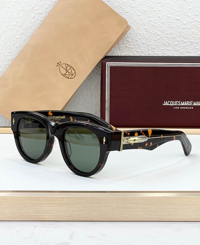 Jacques Marie Mage Glasses 03smh99 (7)