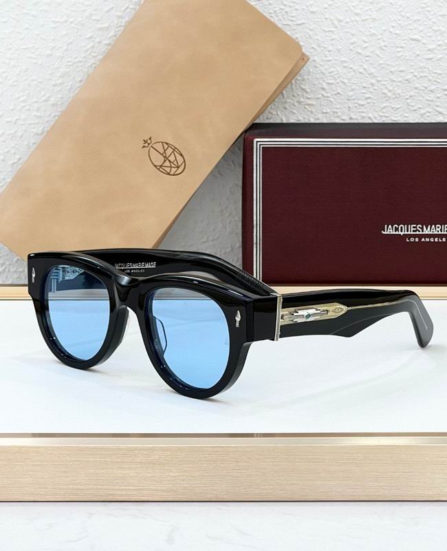 Jacques Marie Mage Glasses 03smh99 (8)