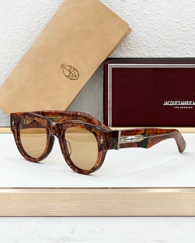 Jacques Marie Mage Glasses 03smh99 (9)