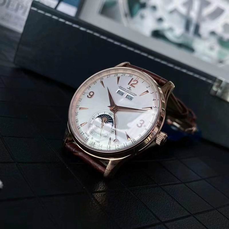 Jaeger LeCoultre 42mm 103 (3)