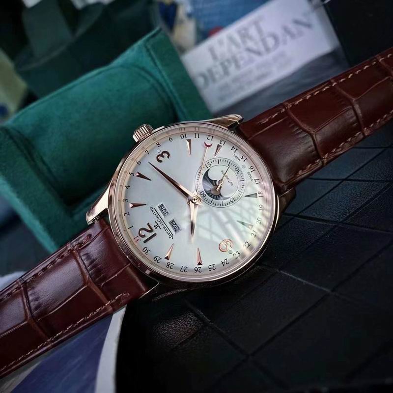 Jaeger LeCoultre 42mm 103 (4)