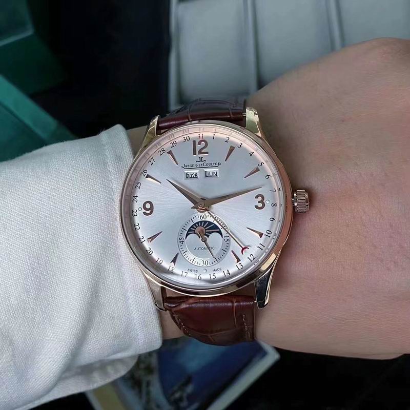 Jaeger LeCoultre 42mm 103 (7)