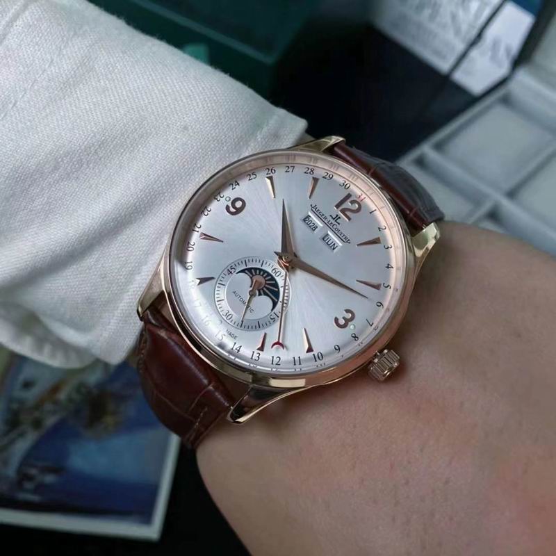 Jaeger LeCoultre 42mm 103 (8)