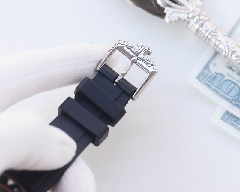 Jaeger LeCoultre 42mm 104 (1)