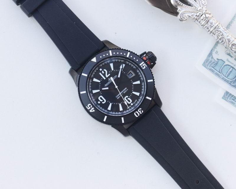 Jaeger LeCoultre 42mm 104 (6)