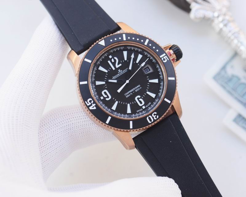 Jaeger LeCoultre 42mm 104 (7)