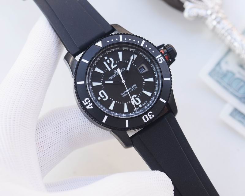 Jaeger LeCoultre 42mm 104 (9)