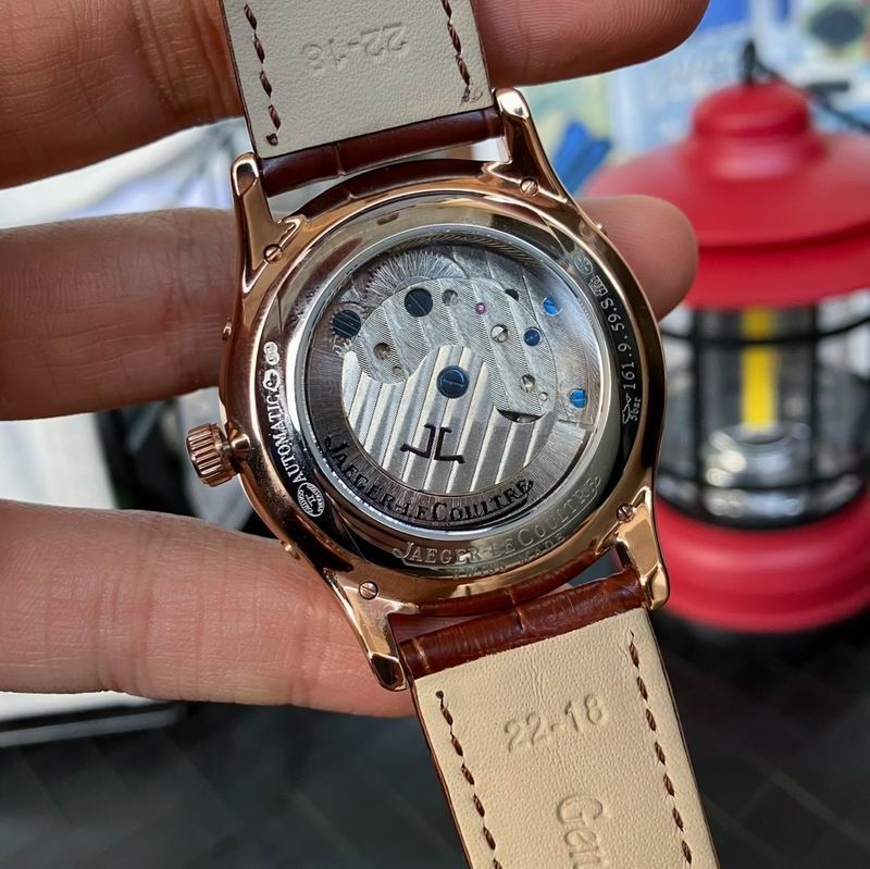 Jaeger LeCoultre 42mm 82 (2)