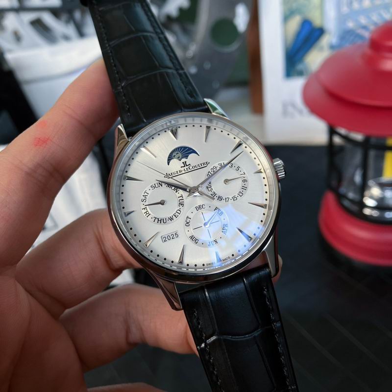 Jaeger LeCoultre 42mm 82 (4)