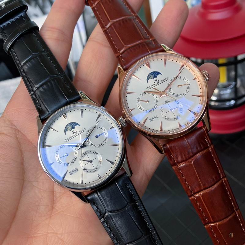 Jaeger LeCoultre 42mm 82 (5)