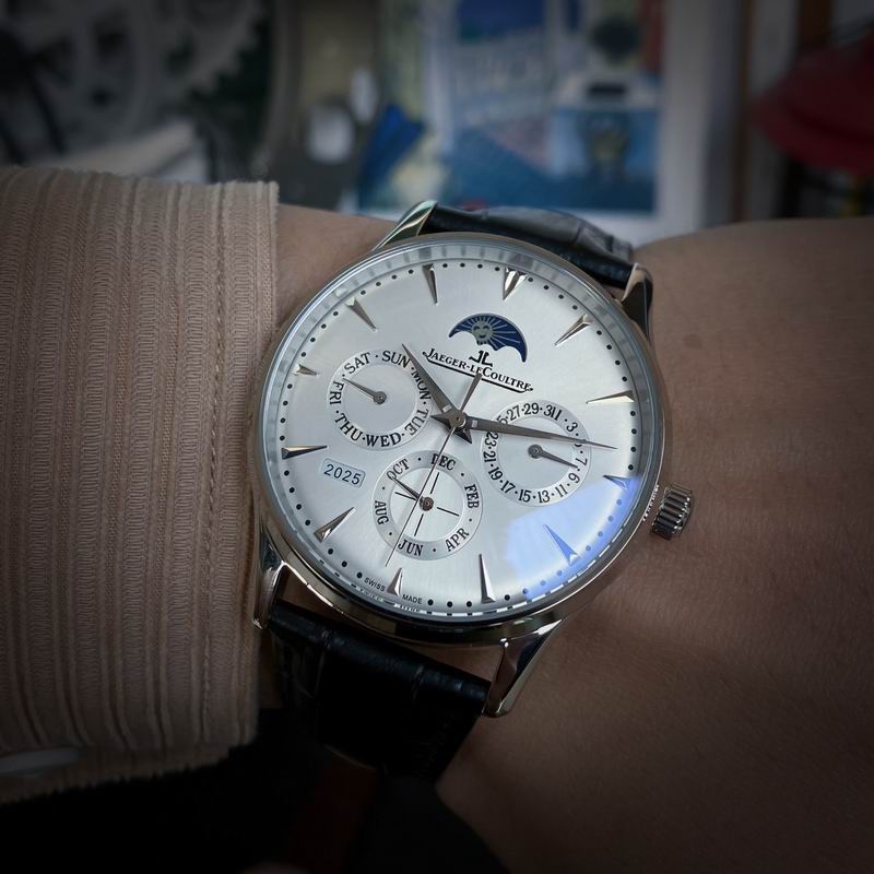 Jaeger LeCoultre 42mm 82 (6)