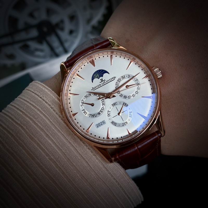 Jaeger LeCoultre 42mm 82 (7)