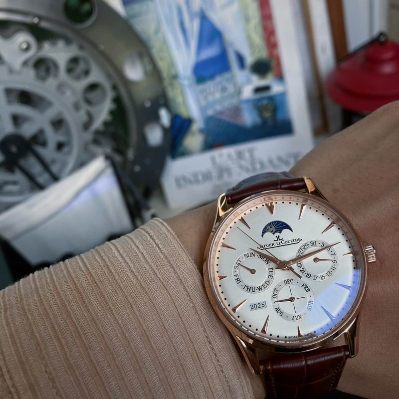 Jaeger LeCoultre 42mm 82 (8)