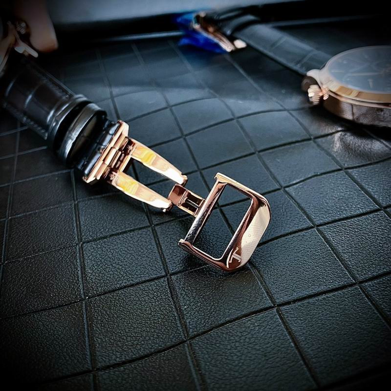 Jaeger LeCoultre watch 75 (1)