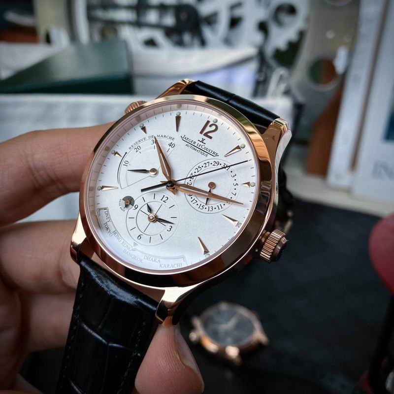 Jaeger LeCoultre watch 75 (3)