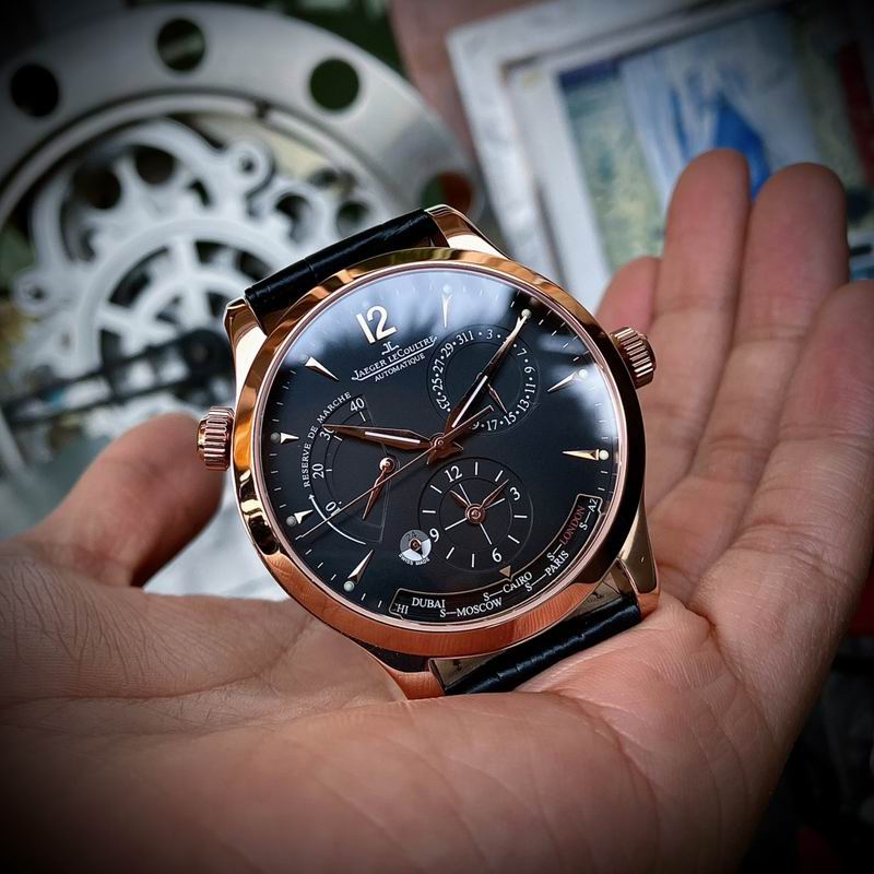 Jaeger LeCoultre watch 75 (6)