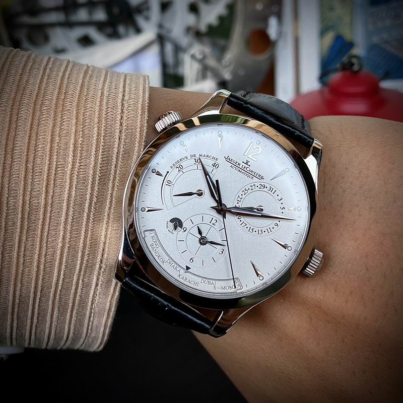 Jaeger LeCoultre watch 75 (7)