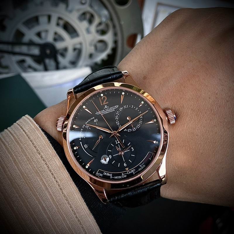 Jaeger LeCoultre watch 75 (8)