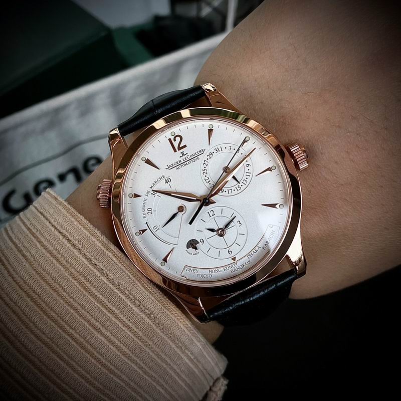 Jaeger LeCoultre watch 75 (9)