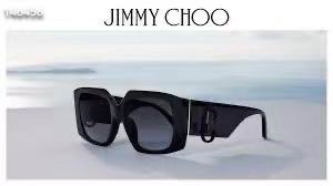 Jimmychoo Glasses 03smh05 (1)