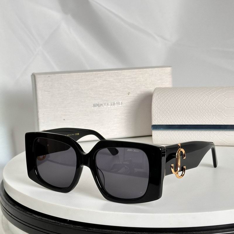 Jimmychoo Glasses 03smh05 (2)